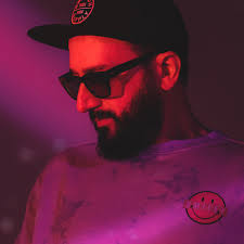 In That Groove (Jason Hodges Remix Edit)