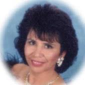 Merlene Susana Brewer Obituary 2014