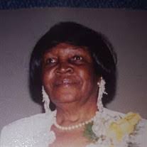 Nanette Pace's Instagram, Twitter & Facebook