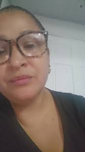 Tony Limon Costa Rica