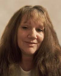 Cindy Jo Robinson Obituary December 23, 2022