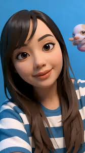 Instagram video by priti garg • Jun 5, 2025 at 3:00 AM