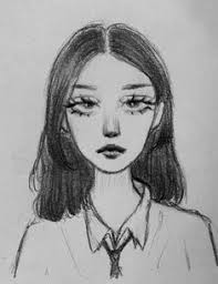 Melissa Knudsen (Mnknudsen87)