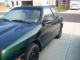 Image result for Wildberry 1994 Shadow