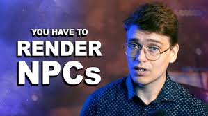 Uh, Batman? That's Ra's al Ghul