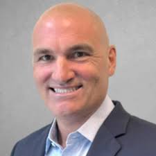 EDWARD JONES INVESTMENTS