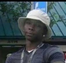 Lawrence Maddox Obituary (2015)