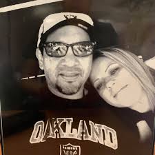 Thank You to Beverage House! The Los Banos Police Department would like to  extend our sincere gratitude to Beverage House for their generous donation  to our annual Canned Food Drive! Your support