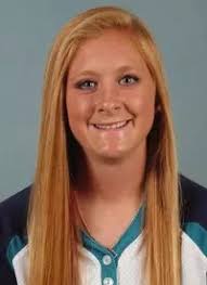 2015 Softball Roster