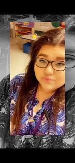 Berrien county youth fair freebies and activities