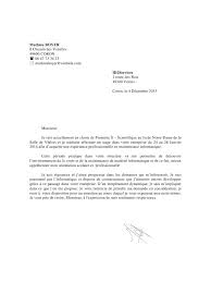 Lettre de motivation pour inscription lycee via culturevie.info. Lettre De Motivation A C Tudiant Infirmier Perodua B