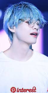 Ivana ⁷ | line ⁹⁵ on twitter. é•·ã„é«ª é•·ã„é«ª Kim Taehyung Bts Taehyung Kim Taehyung Wallpaper