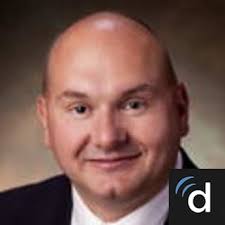 Best Traumatic coma Doctors in Dahlonega, GA