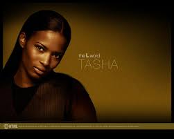 81,916 likes · 58 talking about this. Image Gallery For The L Word Tv Series Filmaffinity