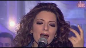 فلوجر يروح مغامره مع اصحابه بتنتهي بكارثه مفاجأة في الاخر no escape mp3 mp4. Ø£ØµØ§Ù„Ø© Ø³Ø§Ù…Ø­Ù†Ø§ Ø¨Ø±Ù†Ø§Ù…Ø¬ Ù…ÙŠÙˆØ²ÙŠÙƒØ§Ù†Ø§