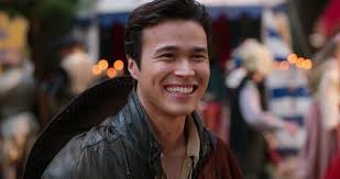 What Is Wrong with Denny