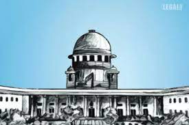 The latest supreme court judgments, starting from 1950, with complete details of case numbers, parties name and judge. Supreme Court Gratuity Money Can Be Withheld For Recovery Of Dues