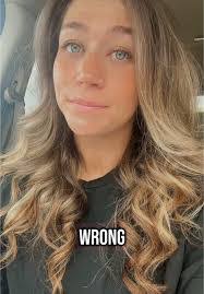 Rachel Coward's Instagram, Twitter & Facebook