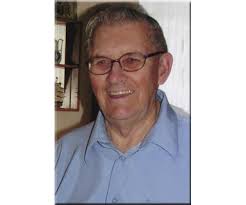 Murray Coutts Obituary (1928