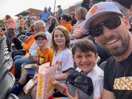 Jenn Hultz (@jwin33) · Instagram 照片和视频