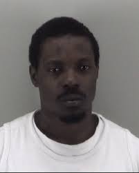 20-14: Richmond Cold Case Homicide: Derrick Bynum