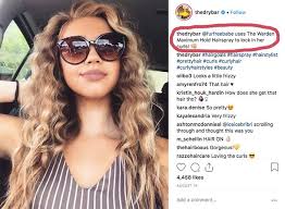 We also have price and style inspiration guides. 8 Ideas For Beautiful Instagram Photos For Your Salon Salon Promotions Beauty Hacks Video Pretty Hairstyles