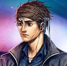 Miguel Kennedy's Instagram, Twitter & Facebook