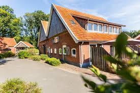 groepsaccommodatie in twente de witte berg