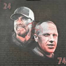 Greg Cosgrove (GregCosgrove1@)