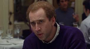 40 Best Nicolas Cage Moments In 40 Years