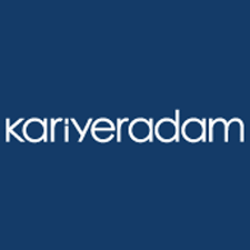Kariyeradam Sikayet Egitim Kariyer