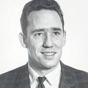 Barhorst Family Obituaries