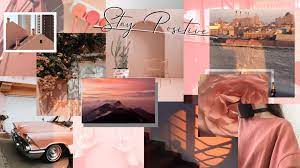We did not find results for: Aesthetic Collage Desktop Wallpaper Hd Google Search Pink Wallpaper Desktop Aesthetic Desktop Wallpaper Cute Desktop Wallpaper