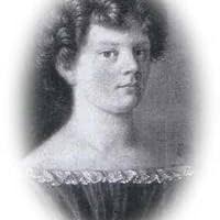 Black Beauty, Young Folks' Edition by Anna Sewell