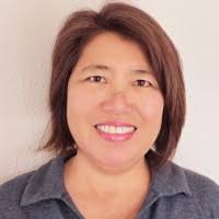 Jose Humberto Olague Email & Phone Number