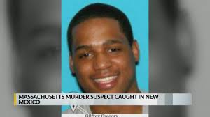 Mug Shot Gallery: June 2019