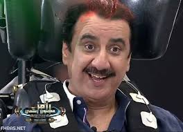 اسماء بنات حسن عسيري فهرس