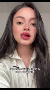 legna duran (@legna.duran)’s videos with sonido original