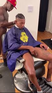 Erotic_barber - Best adult videos and photos