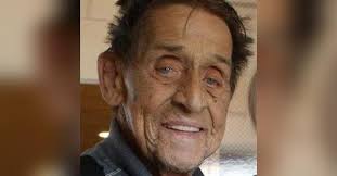 Charles "Smokey" Neal Jr. Obituary