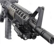 Ar 15 Tactical Shooting Light And Green Dot Laser Combo Buy Ar 15 Tactical Shooting Light Rifle Aiming Laser And Light Hot Sale Tactical Laser Riflescope Product On Alibaba Com