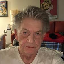 My sister Maggie Staton Peebles and I just recorded this song our mother  Rosa taught us when we were little girls growing up in Alabama in the  1940s. It's true roots music.