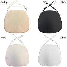 The top countries of suppliers are indonesia. Crossback Stapel Stuhl Sitzkissen Leinen Beige