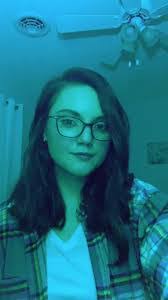 Kaitlyn Beard's Instagram, Twitter & Facebook