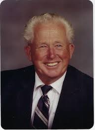 Obituary information for Jack Junior Dillon