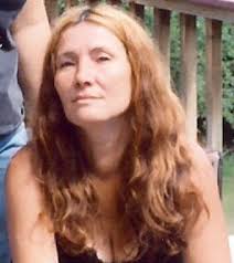 Geneva E. "Jen" Granger Lohr Obituary