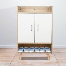Kommode sideboard anrichte mehrzweckkommode mehrzweckschrank schrank hansa. Kommoden Mehr Als 10000 Angebote Fotos Preise Seite 408