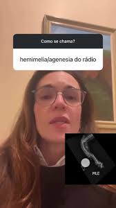 Fernando Colangelo Bertasi