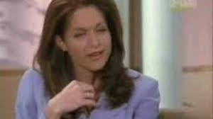 Top 10 Soap Opera Clichés