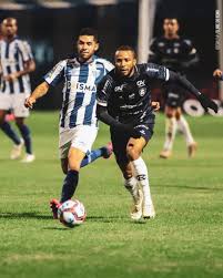 Goias go v remo pa. Thyvykdwv7fnum